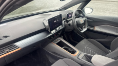 CUPRA Born 150kW V1 58kWh 5dr Auto Electric Hatchback